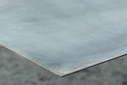 Лист горячекатаный, сталь Ст3сп, 1,25×2,5 м, толщина 1,5 мм