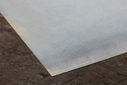Лист горячекатаный, сталь Ст3сп, 1,25×2,5 м, толщина 2 мм