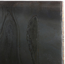 Лист горячекатаный, сталь Ст3сп, 1,25×2,5 м, толщина 3 мм