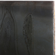 Лист горячекатаный, сталь Ст3сп, 1,5×6 м, толщина 3 мм