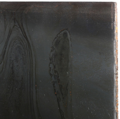 Лист горячекатаный, сталь Ст3сп, 1,5×6 м, толщина 10 мм