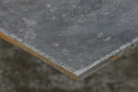 Лист горячекатаный, сталь Ст3сп, 1,5×6 м, толщина 12 мм