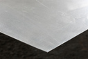 Лист холоднокатаный, сталь Ст08пс, 1,25×2,5 м, толщина 0,5 мм