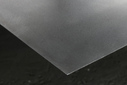Лист холоднокатаный, сталь Ст08пс, 1,25×2,5 м, толщина 1 мм