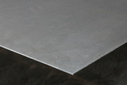 Лист холоднокатаный, сталь Ст08пс, 1,25×2,5 м, толщина 1,5 мм