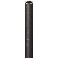 Труба водогазопроводная, Ø15 мм ДУ, толщина 2,8 мм, длина 6 м
