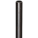 Труба водогазопроводная, Ø20 мм ДУ, толщина 2,8 мм, длина 6 м