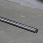 Труба водогазопроводная, Ø25 мм ДУ, толщина 3,2 мм, длина 6 м