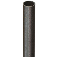 Труба водогазопроводная, Ø32 мм ДУ, толщина 2,8 мм, длина 10 м