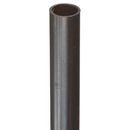 Труба электросварная, Ø57 мм, толщина 3 мм, длина 10 м