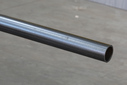 Труба электросварная, Ø57 мм, толщина 3 мм, длина 10 м