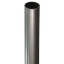 Труба электросварная, Ø57 мм, толщина 3,5 мм, длина 10 м