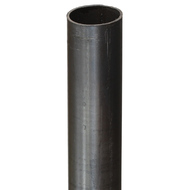 Труба электросварная, Ø76 мм, толщина 3 мм, длина 10 м