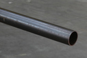 Труба электросварная, Ø76 мм, толщина 3,5 мм, длина 10 м