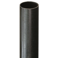 Труба электросварная, Ø89 мм, толщина 3 мм, длина 12 м