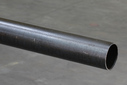 Труба электросварная, Ø89 мм, толщина 3 мм, длина 12 м