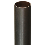 Труба электросварная, Ø102 мм, толщина 4 мм, длина 11,8 м