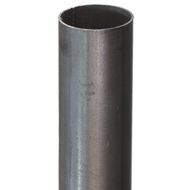 Труба электросварная, Ø108 мм, толщина 3,5 мм, длина 11,8 м