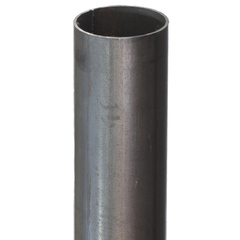 Труба электросварная, Ø108 мм, толщина 3,5 мм, длина 11,8 м
