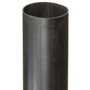 Труба электросварная, Ø159 мм, толщина 4,5 мм, длина 11,8 м