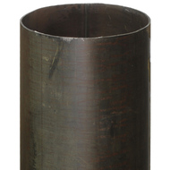 Труба электросварная, Ø219 мм, толщина 6 мм, длина 11,8 м