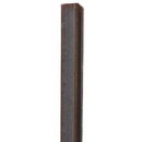 Уголок 25×25 мм, толщина 4 мм, длина 6 м