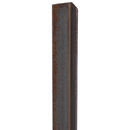 Уголок 35×35 мм, толщина 4 мм, длина 6 м