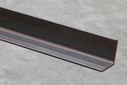 Уголок 90×90 мм, толщина 7 мм, длина 11,7 м