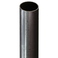 Труба электросварная, Ø89 мм, толщина 3 мм, длина 10 м