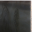 Лист горячекатаный, сталь Ст3сп, 1,5×3 м, толщина 4 мм