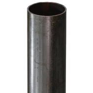Труба электросварная, Ø133 мм, толщина 4 мм, длина 11,8 м