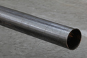 Труба электросварная, Ø133 мм, толщина 4 мм, длина 11,8 м